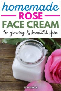 Rose_Face_Cream_for_Scars_and_Dark_Spots_20250829101742