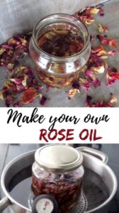 Rose_Petal_Infused_Oil_for_Skin_Regeneration_20250811103117
