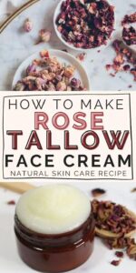 Rose_Tallow_Face_Cream_for_Deep_Hydration_20250829101829