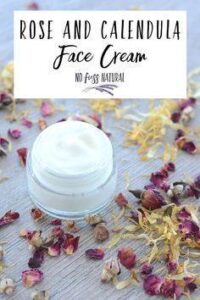 Rose_and_Calendula_Cream_for_Rejuvenation_20250829101808