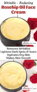 Rosehip_Oil_Face_Cream_for_Wrinkle_Reduction_20250829101924