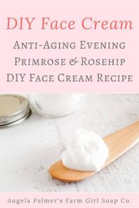 Rosehip_and_Evening_Primrose_AntiAging_Facial_Cream_20250829100120