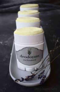 Sensitive_Skin_Deodorant_Stick_with_Zinc_20250805161359