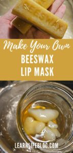 Shea_Butter__Beeswax_Nourishing_Lip_Treatment_20250811123038