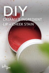 Shea_Butter__Beetroot_Lip_Tint_20250811122607