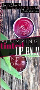 Shea_Butter__Cinnamon_Lip_Stain_for_Plumper_Lips_20250811122203