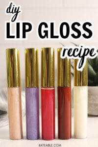 Shiny_Lip_Gloss_with_Castor_Oil_and_Essential_Oils_20250811122658