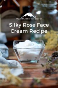 Silky_Rose_Face_and_Body_Lotion_20250829101759