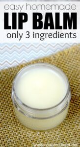 Simple_3Ingredient_Coconut_Oil_and_Beeswax_Lip_Balm_20250811123749