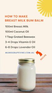 Simple_Breast_Milk_Nappy_Balm_20250829101445