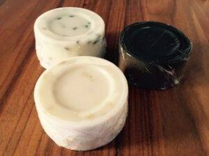Simple_Breast_Milk_Soap_Melt_and_Pour_20250829101546