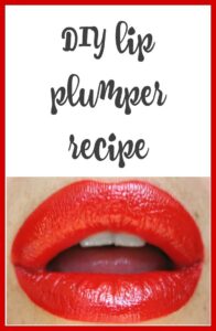 Simple_DIY_Lip_Plumper_with_Beeswax_and_Essential_Oils_20250811122128