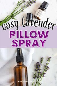 Simple_Lavender_Pillow_Mist_20250805141132