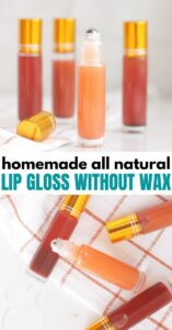 Simple_Lip_Gloss_with_Coconut_Oil_and_Vitamin_E_20250811122731
