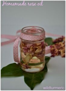 Simple_Rose_Infused_Oil_with_Unrefined_Oils_20250811103052