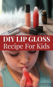 Simple_Tinted_Lip_Gloss_for_Kids_20250811122812