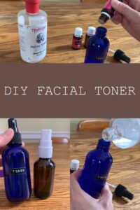 Simple_Witch_Hazel__Essential_Oil_AntiAging_Toner_20250829101032