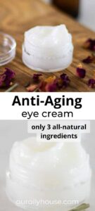 Simple_and_Effective_Natural_Eye_Cream_20250829100203