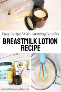 Soothing_Breast_Milk_and_Beeswax_Lotion_20250829101428