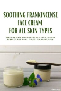 Soothing_Frankincense_Face_Cream_for_Aging_Skin_20250829100254