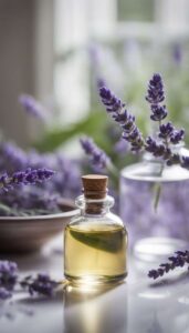 Soothing_Lavender_Sleep_Spray_20250805141020