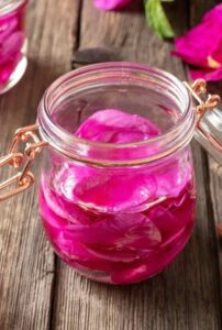 Soothing_Rose_Oil_Infused_with_Grapeseed_and_Almond_Oil_20250811103003