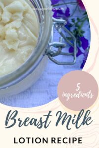 Tallow_or_Beeswax_Breast_Milk_Lotion_20250829101501