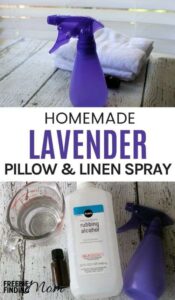 Triple_Threat_Lavender_Linen_Spray_20250805140805