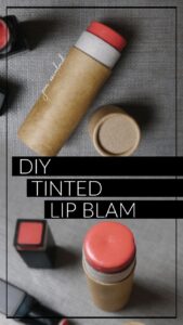 Upcycled_Lipstick_Tinted_Lip_Balm_20250811122747