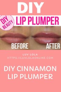 Vaseline__Cinnamon_Essential_Oil_Lip_Plumper_20250811122103