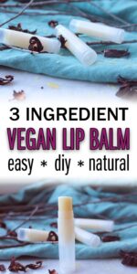 Vegan_BeeswaxFree_Lip_Balm_with_Shea_Butter_20250811123739