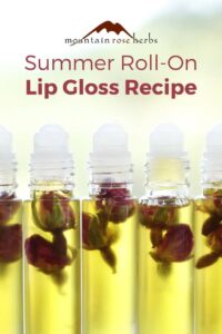 Vegan_RollOn_Lip_Gloss_with_Jojoba_and_Shea_Butter_20250811122802