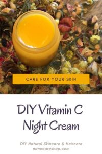 Vitamin_C_Night_Cream_for_a_Brighter_Glow_20250829100419