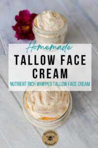 Whipped_Tallow_Face_Cream_for_Ultimate_Hydration_20250829100139