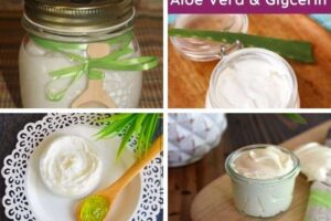httpswishfulyou.com13-diy-aloe-vera-lotion-and-cream-recipes_20250802162318