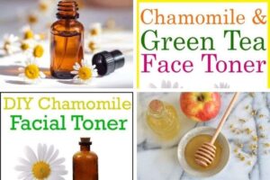 httpswishfulyou.com13-diy-chamomile-recipes-for-glowing-skin-hair-eyes_20250802162312