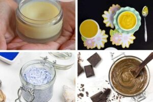 httpswishfulyou.com6-diy-cleansing-balm-recipes_20250802162111