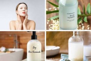 httpswishfulyou.com6-rice-water-skincare-recipes-that-actually-work_20250802162306