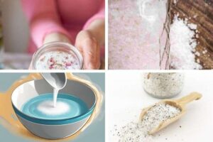 httpswishfulyou.combaking-soda-foot-soaks-hand-scrubs-for-baby-soft-feet-and-hands_20250802162254