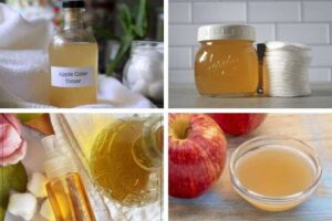 httpswishfulyou.comdiy-apple-cider-vinegar-toner-recipes-that-actually-work_20250803150410