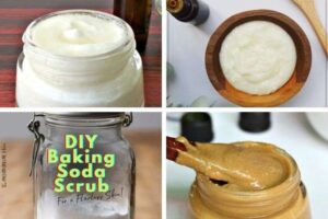 httpswishfulyou.comdiy-baking-soda-face-scrub-recipes-for-smooth-glowing-skin_20250802162249