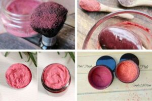 httpswishfulyou.comdiy-blush-recipes_20250802161945