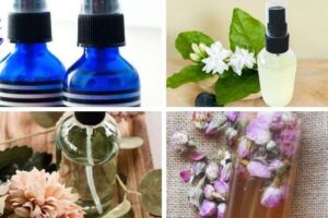 httpswishfulyou.comdiy-body-mist-recipes_20250802162428