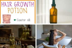 httpswishfulyou.comdiy-castor-oil-recipes-for-hair_20250803150356