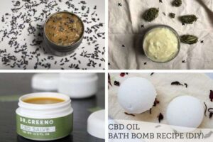 httpswishfulyou.comdiy-cbd-oil-recipes_20250802161959