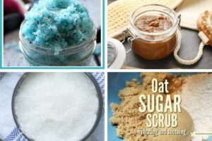 httpswishfulyou.comdiy-chamomile-body-scrub-recipes_20250802162106