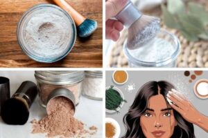 httpswishfulyou.comdiy-dry-shampoo-recipes_20250802162410