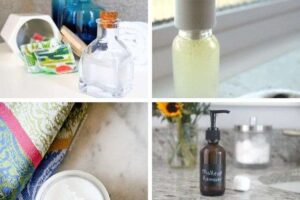 httpswishfulyou.comdiy-eye-makeup-remover-recipes_20250802161936