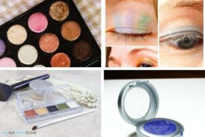 httpswishfulyou.comdiy-eye-shadow-recipes_20250802161950