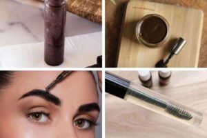 httpswishfulyou.comdiy-eyebrow-gel-and-serum-recipes_20250802161931